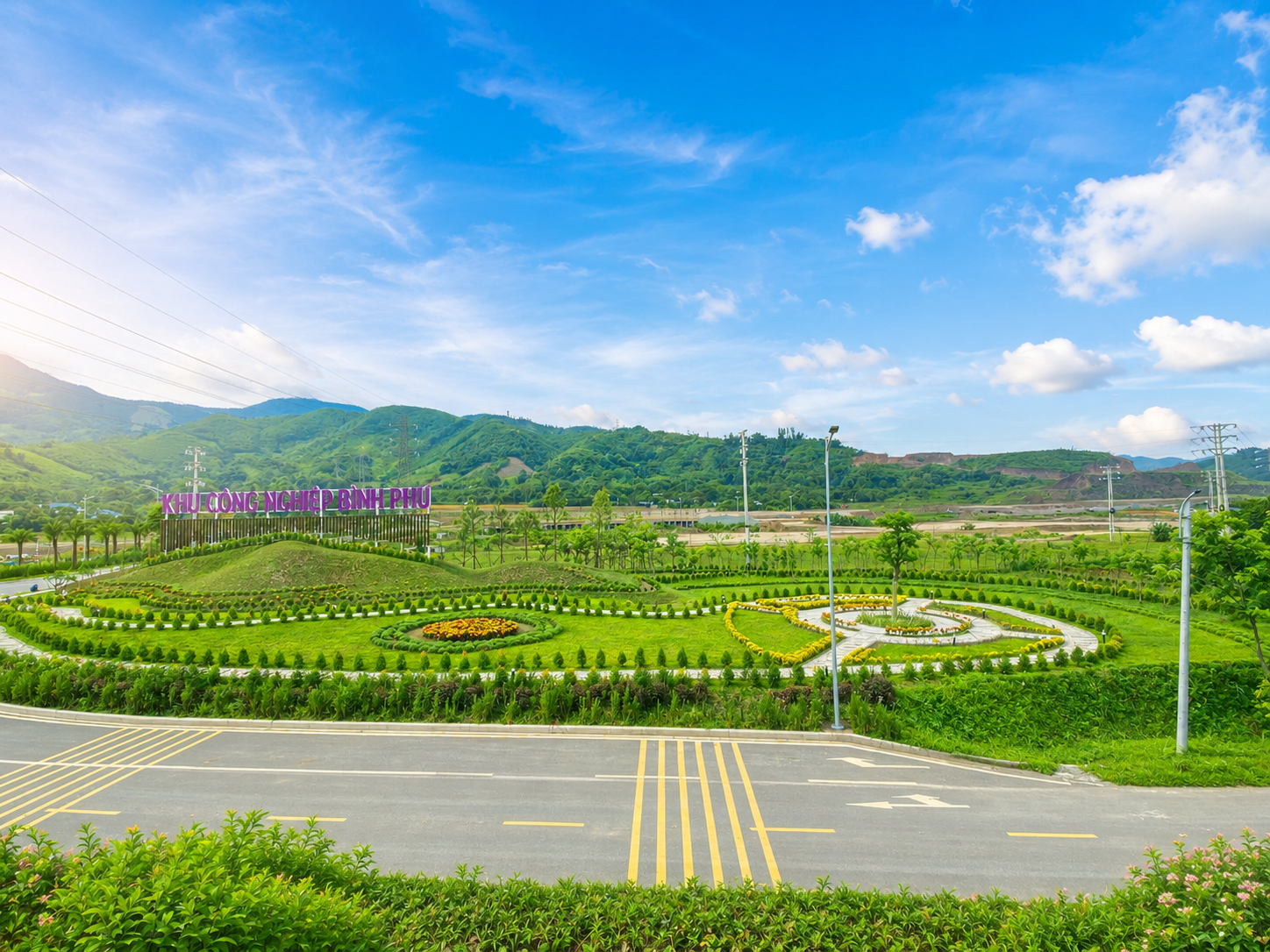 binh-phu/chatgpt-image-16-23-06-26-thg-6-2026