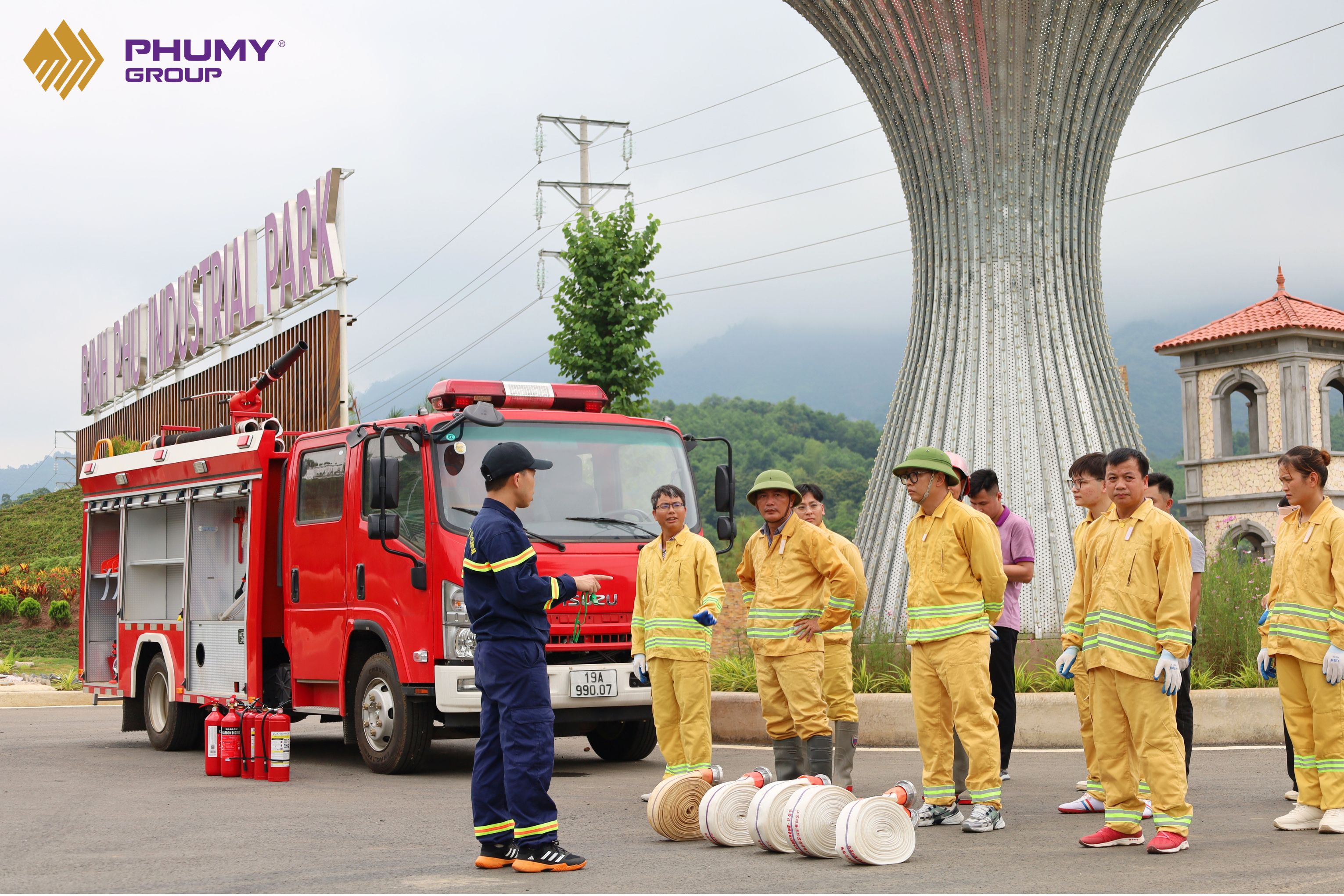 binh-phu/tap-huan-pccc/bpi-02