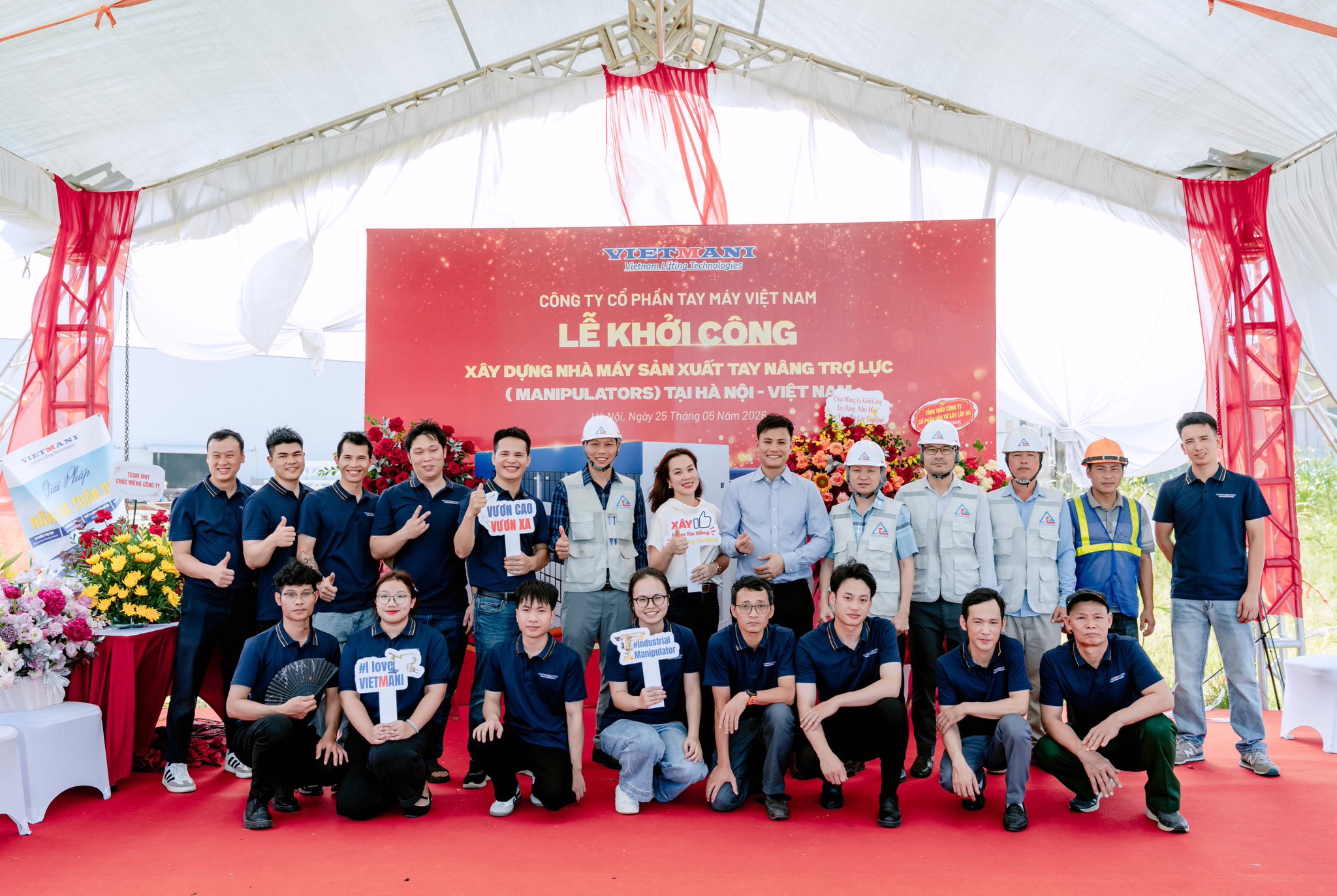 ccn-dong-phu-yen/cty-tay-may/705969538-10216127245249823-2857326899950765151-n.jpeg