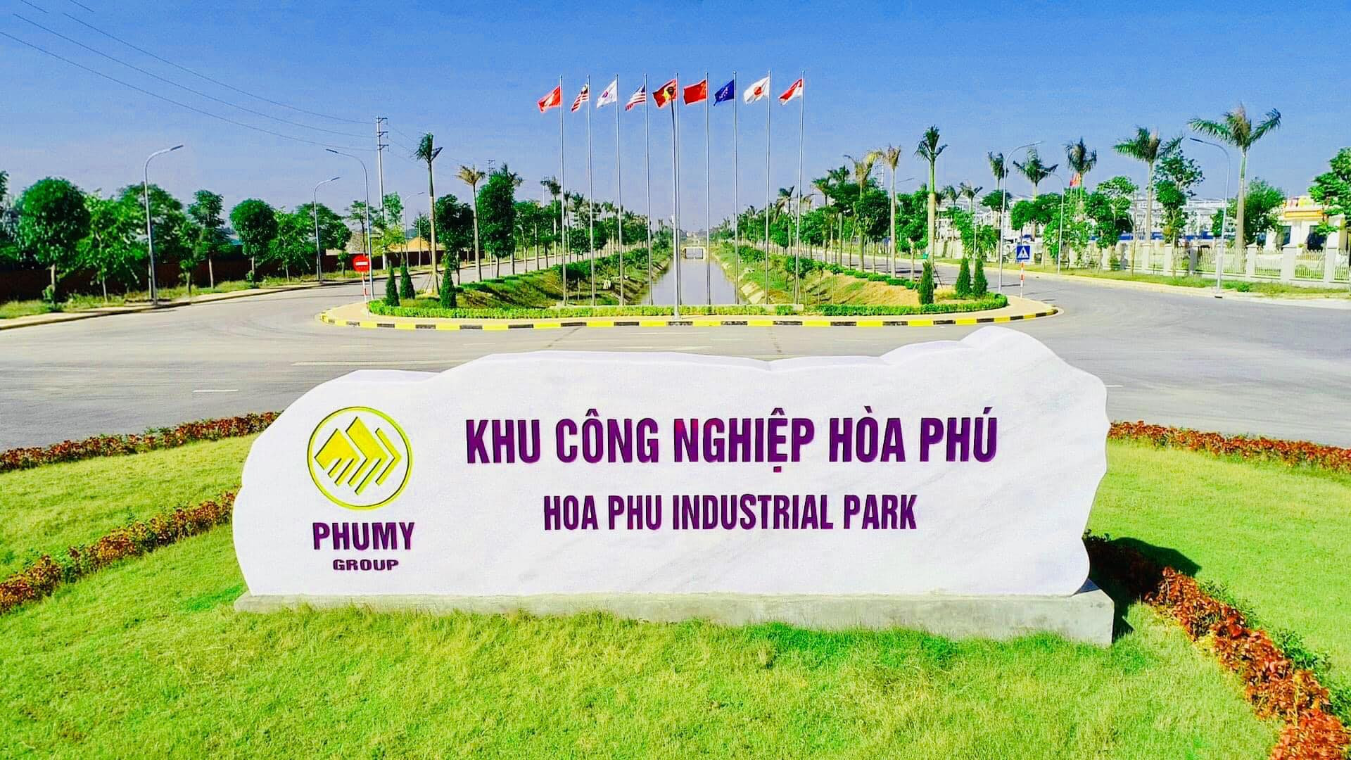 cong-chao-hoa-phu