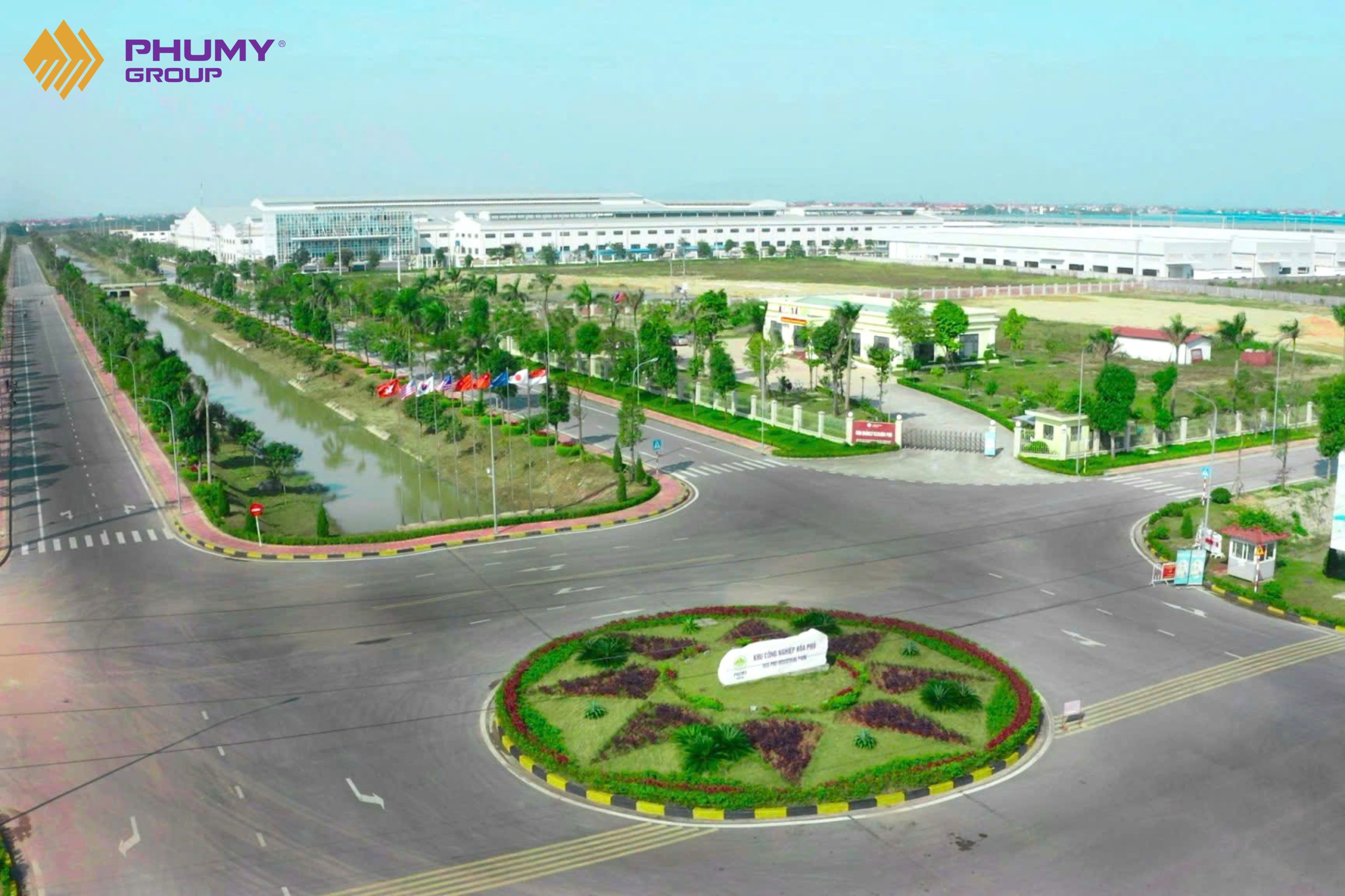 hoa-phu/kcn-hoa-phu