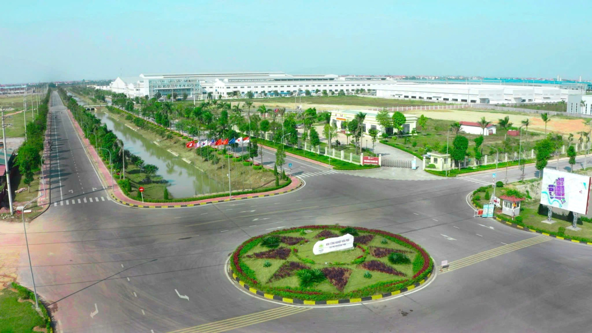 hoa-phu/z6449969054024-609c9a499ccecbff067a34f3633b6797