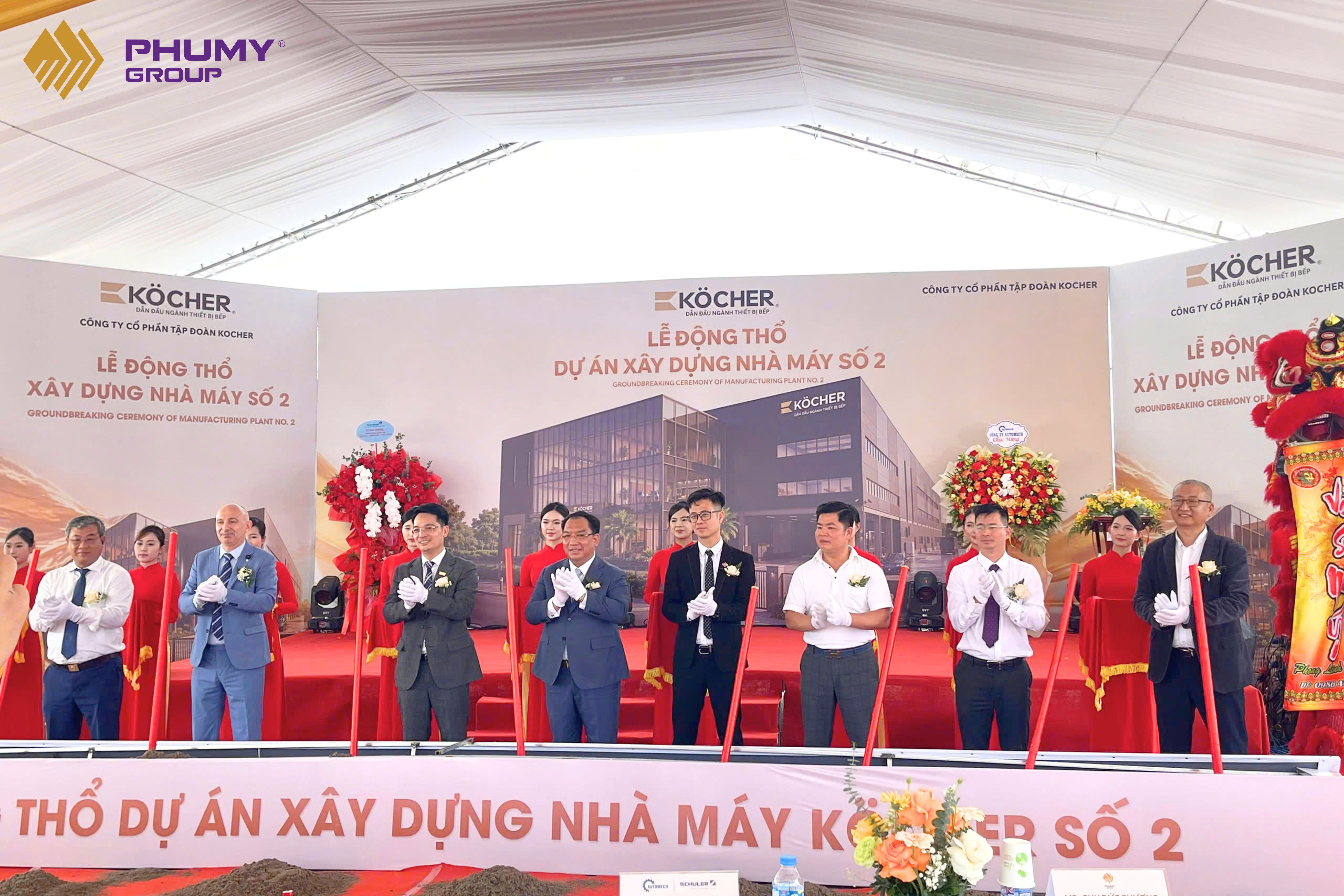 khu-cong-nghiep-phu-son/kocher/le-dong-tho-nha-may-kocher-2