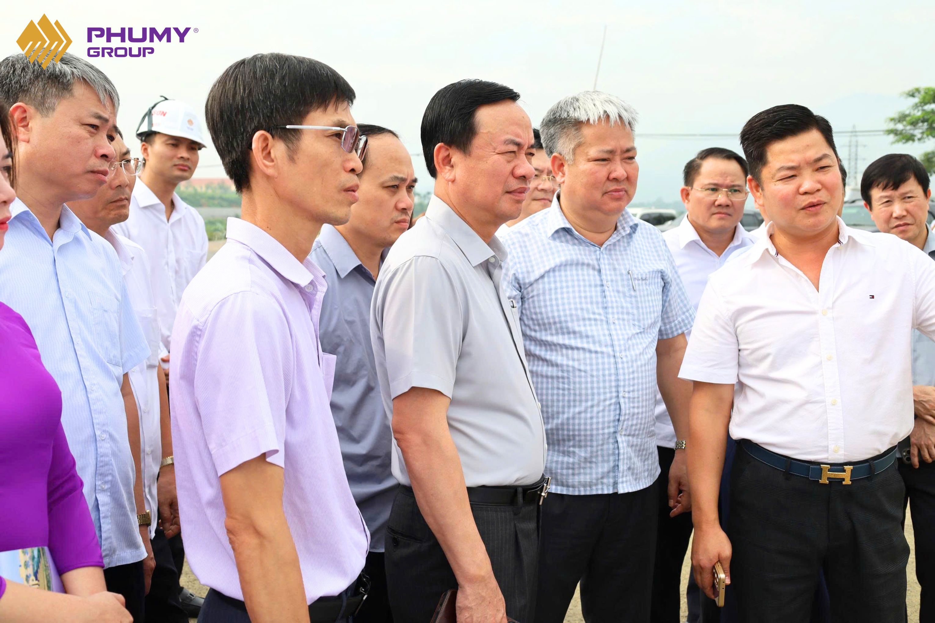 khu-cong-nghiep-phu-son/pct-tinh-tham-du-an/29.jpeg