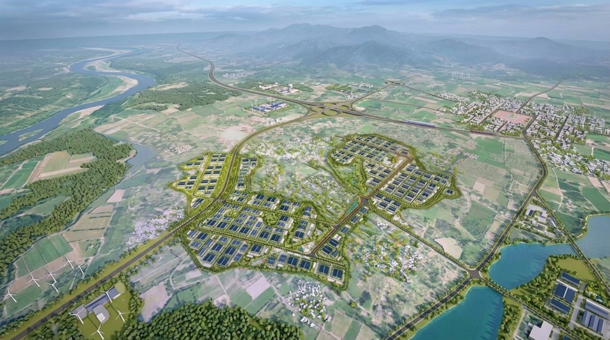 z7735374697744_9147b2005b2c86eb3b8ec10f17181ad2