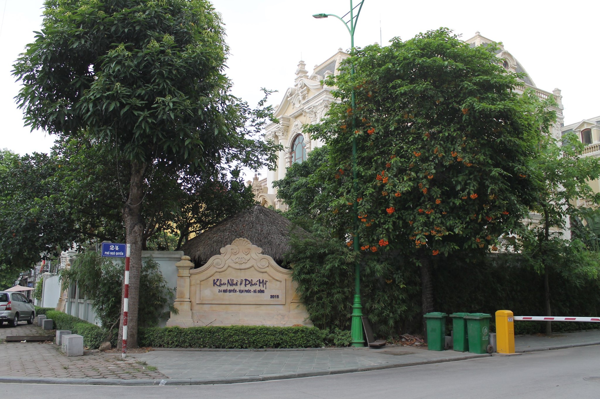 67137184_345283859707290_2554930376279588864_n