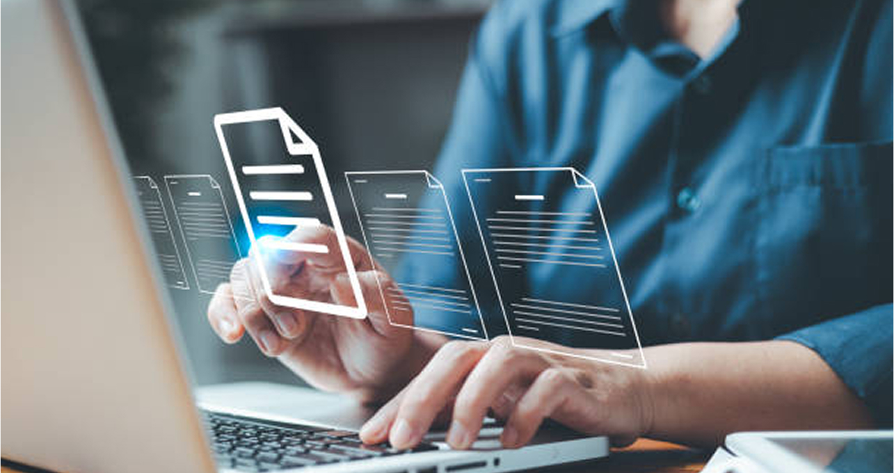 linh-vuc/mask-group-2