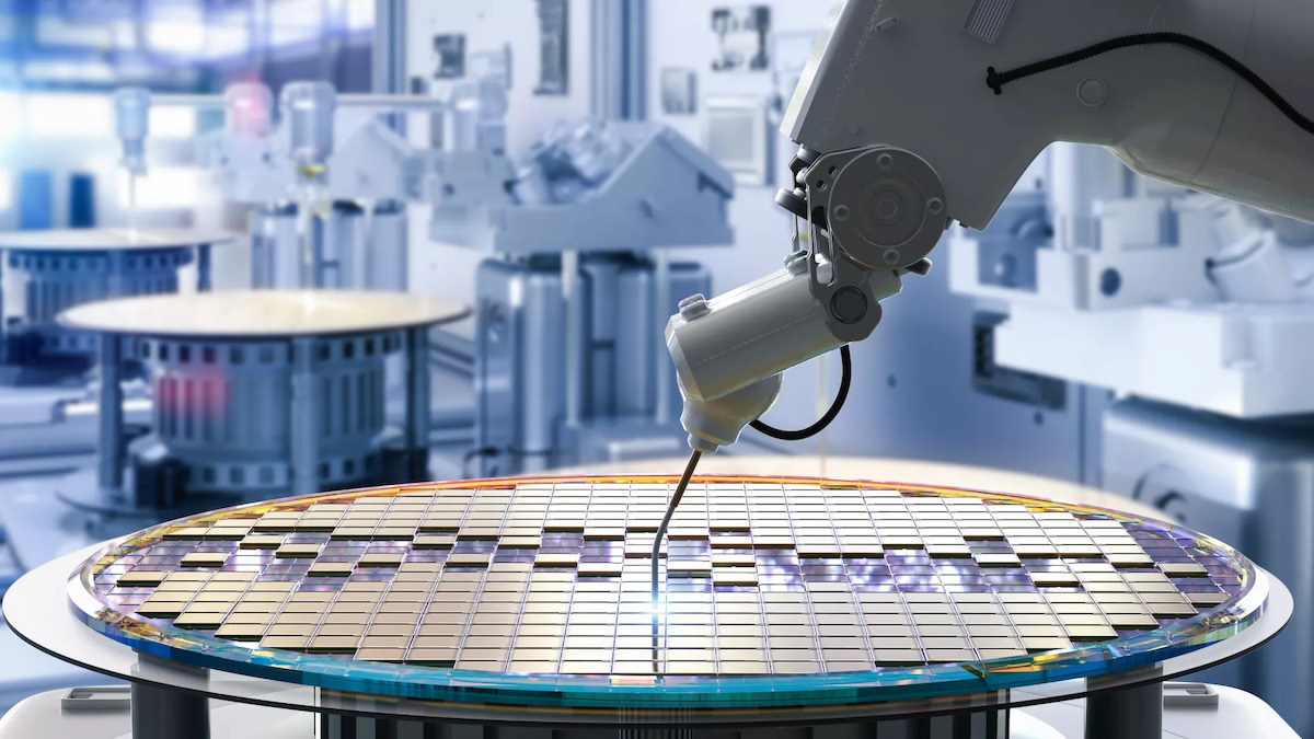 nganh-nghe-ta/electronics