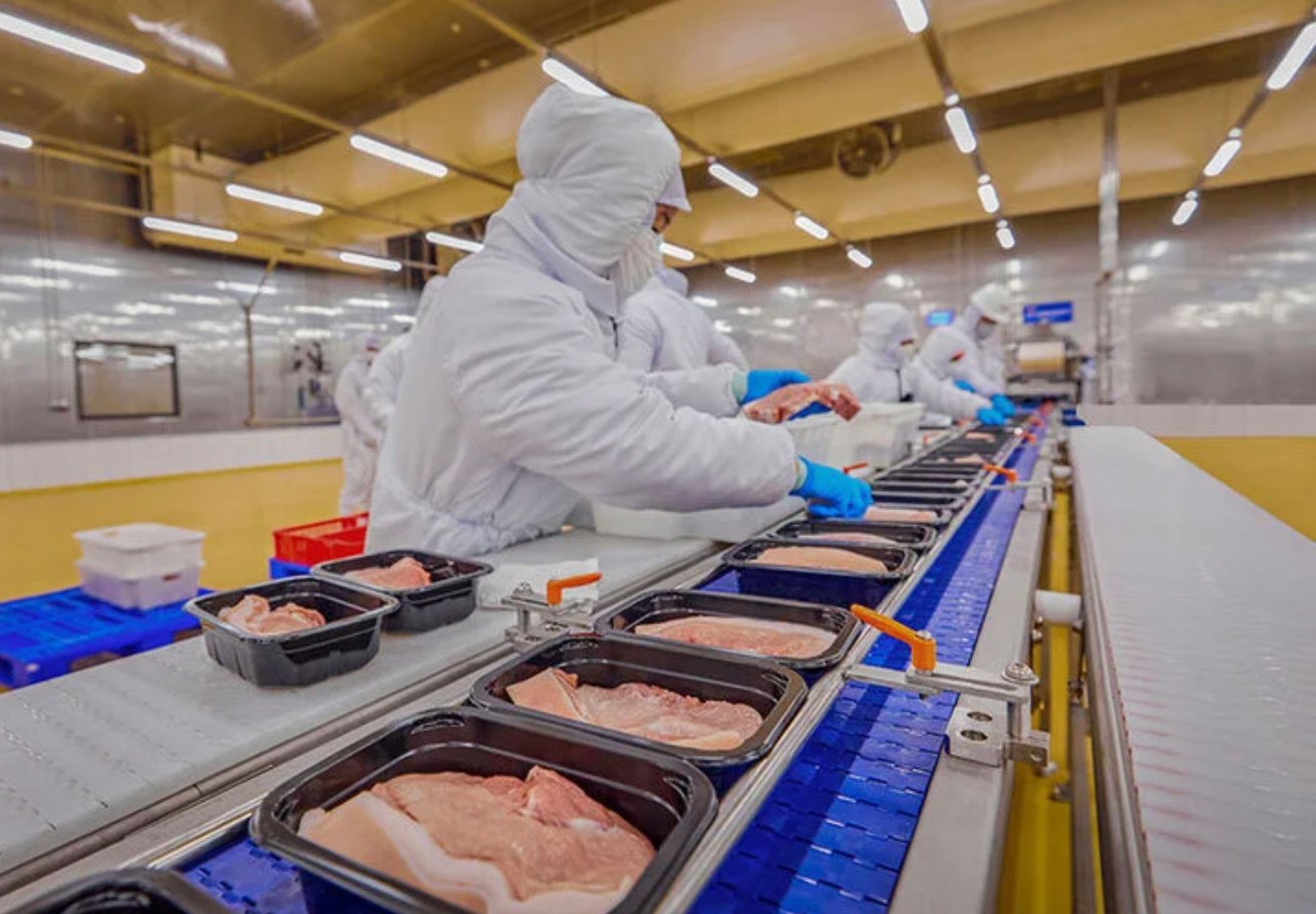 nganh-nghe-ta/food-processing