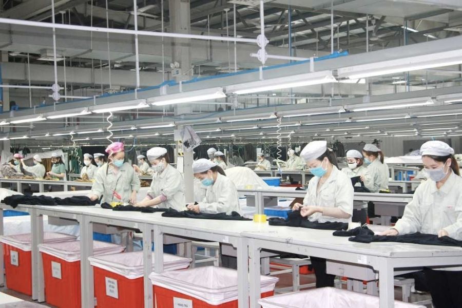 nganh-nghe-ta/garments