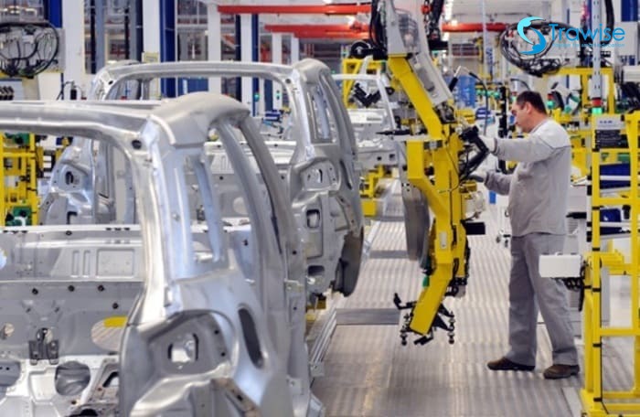 nganh-nghe-ta/mechanical