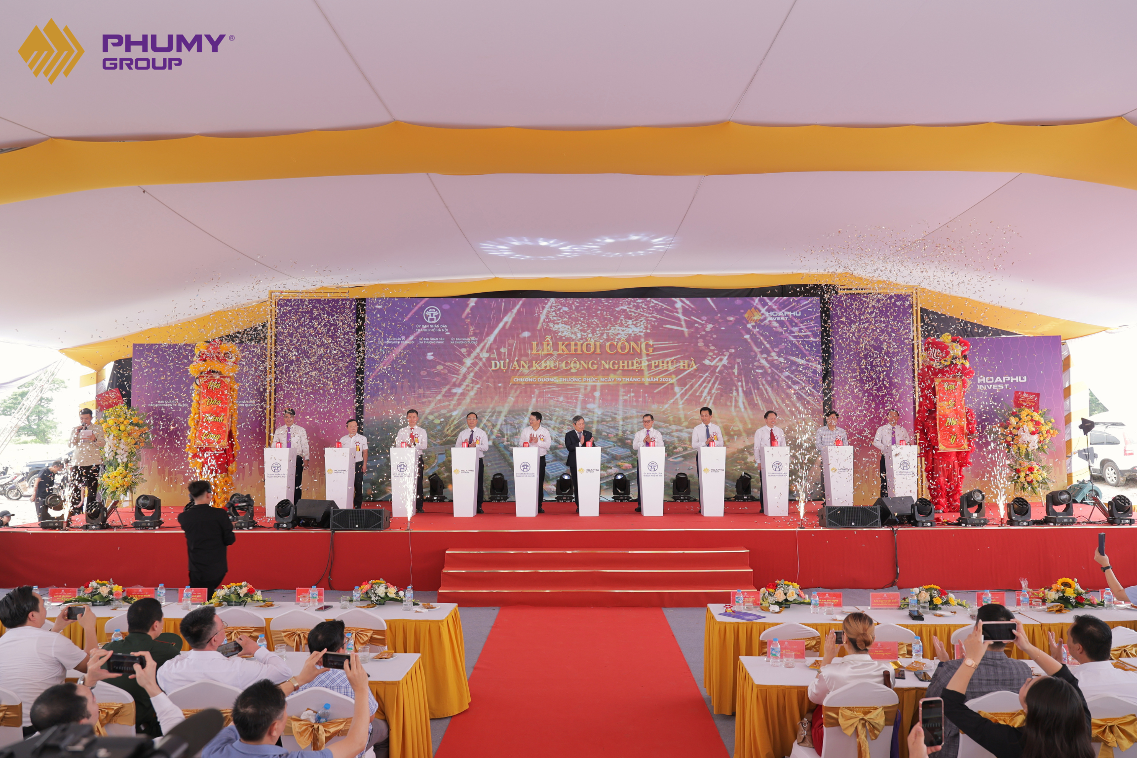 phu-ha/khoi-cong/bam-nut-le-khoi-cong-kcn-phu-ha-ha-noi