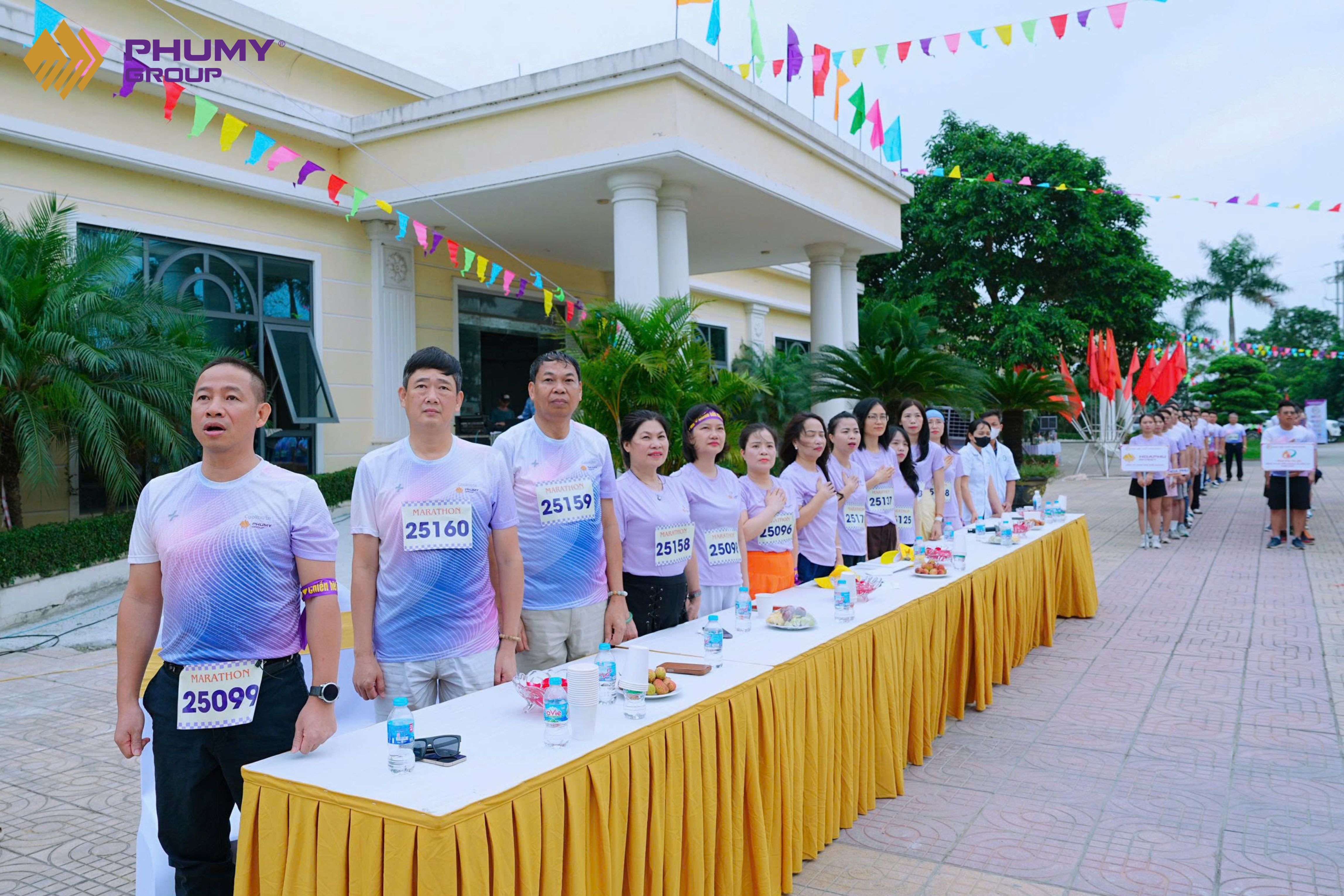 Đại hội thể thao PMG 25 (12)