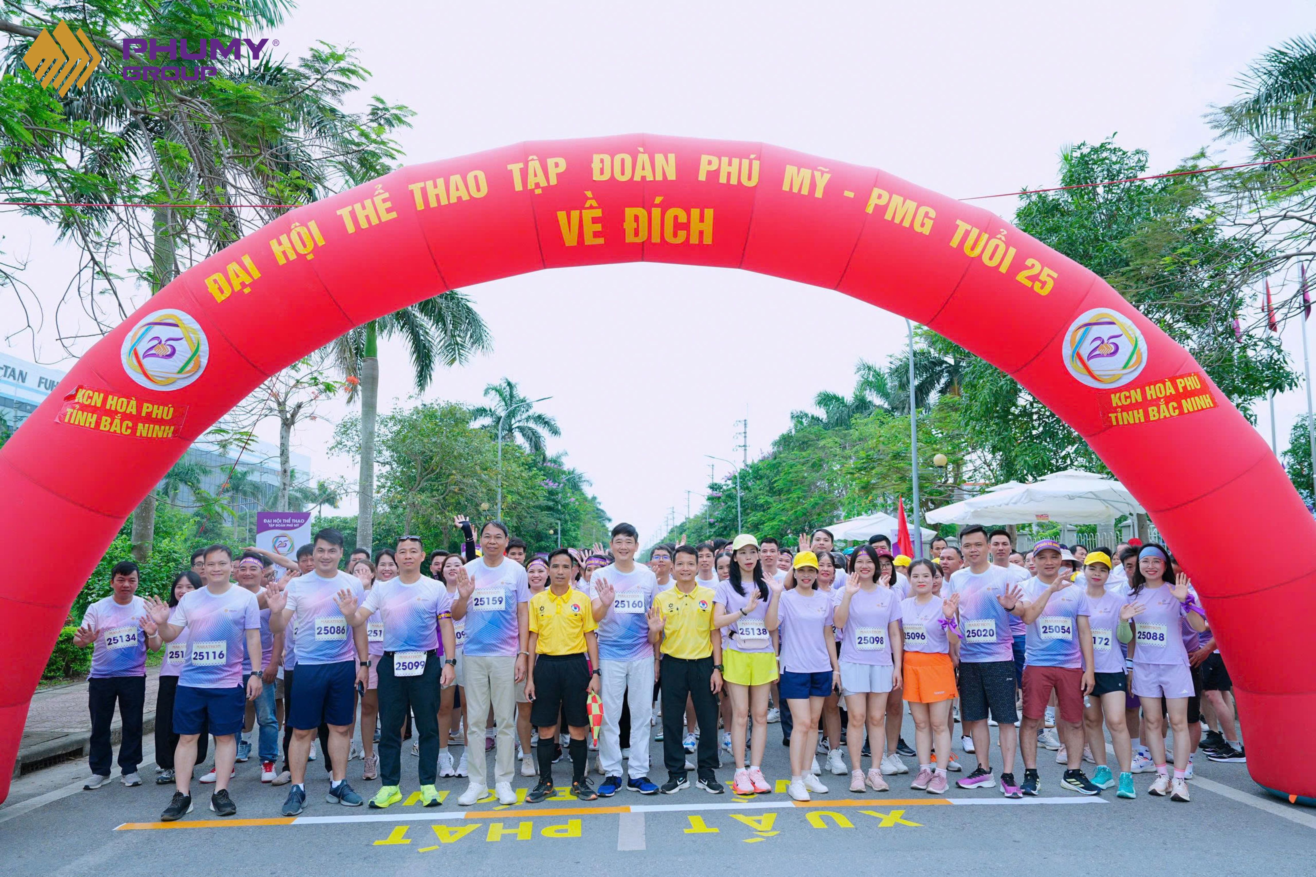 tin-tap-doan/dai-hoi-the-thao-2026/dai-hoi-the-thao-pmg-25-9