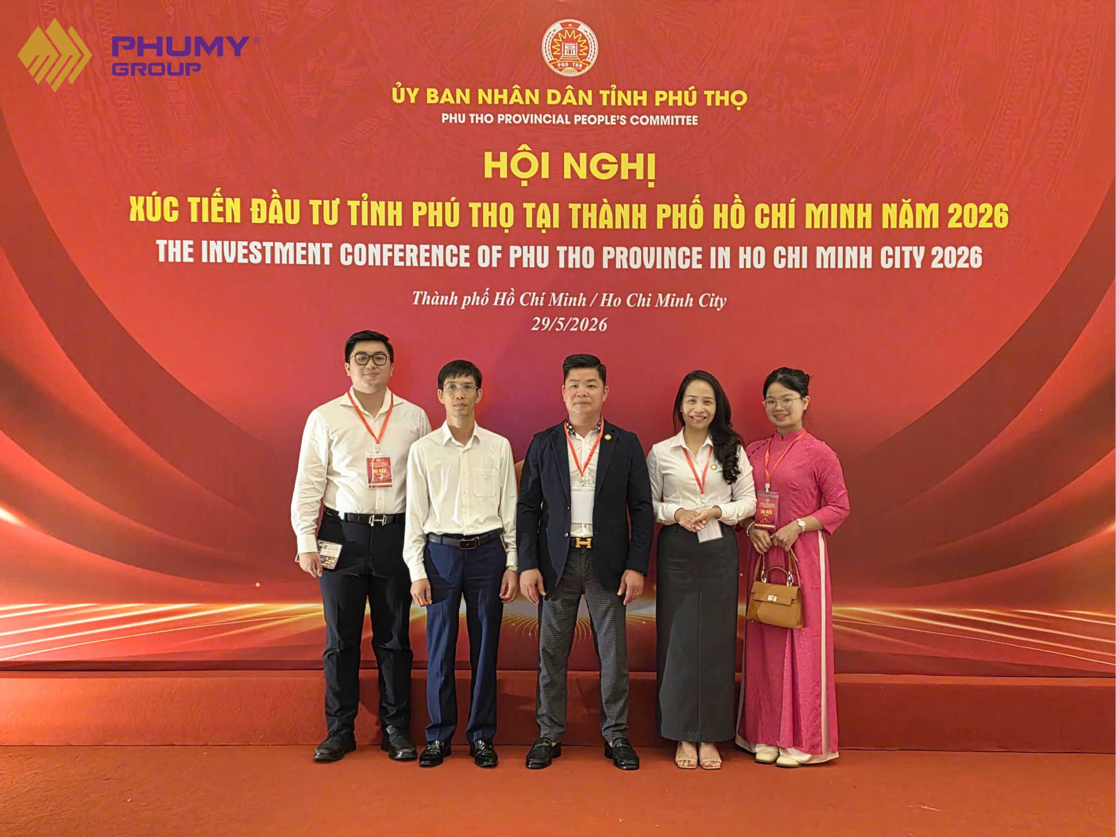 tin-tap-doan/xuc-tien-dt-tai-hcm/tap-doan-phu-my-tham-du-chuong-trinh-xuc-tien-dau-tu-tinh-phu-tho-tai-tp-hcm-1