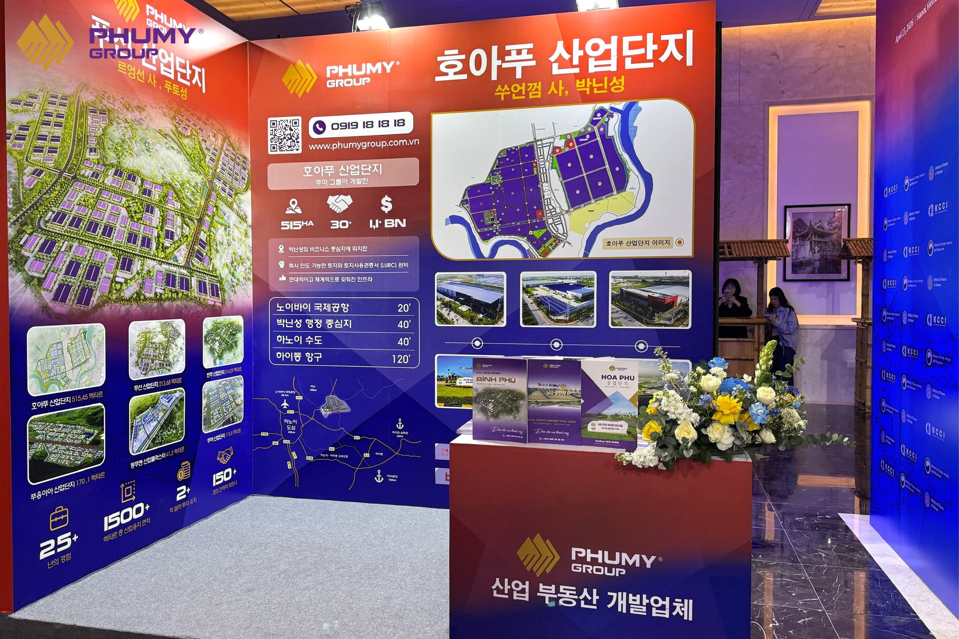 Untitled design (10)