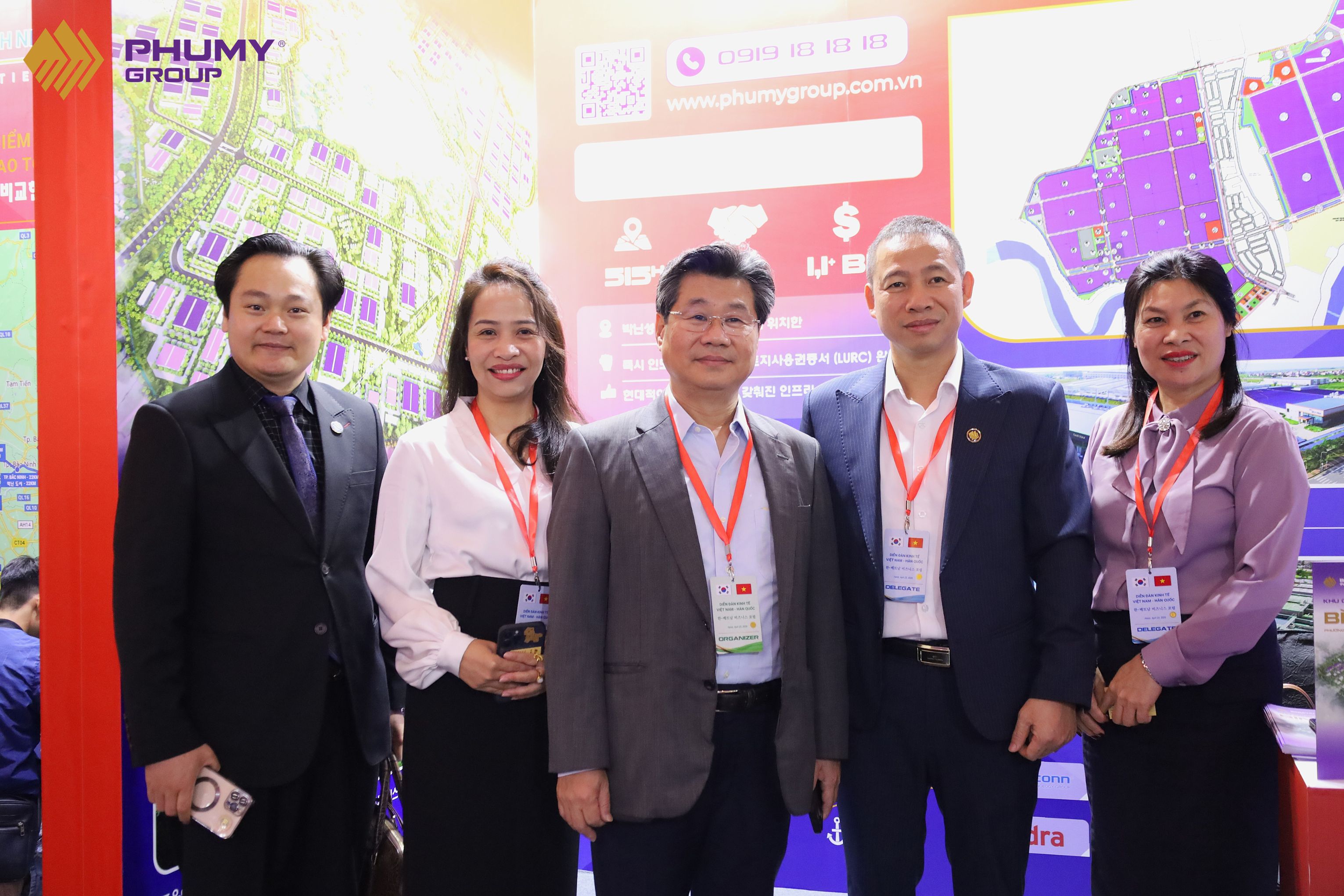 tin-td/dien-dan-kt-vn-hq/untitled-design-3