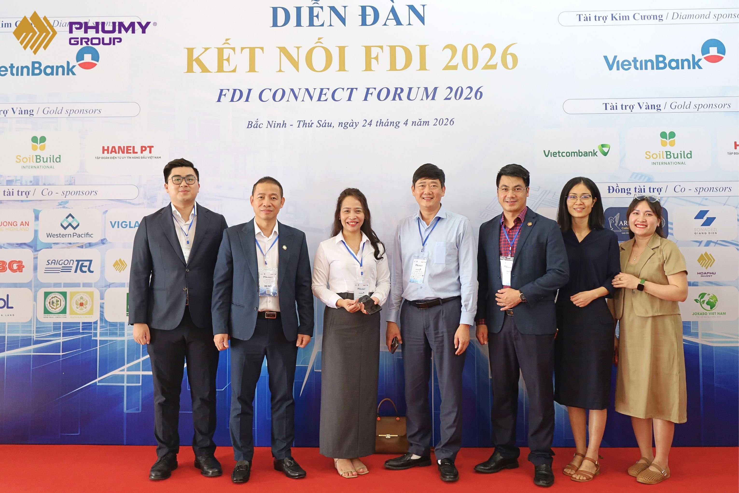 tin-td/fdi-connect-2026/1