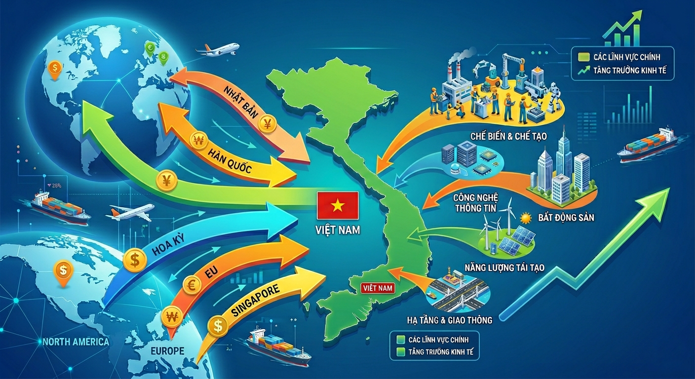 tin-thi-truong/dong-von-fdi-vao-viet-nam-dat-hon-18-ty-usd-trong-4-thang-dau-nam-1