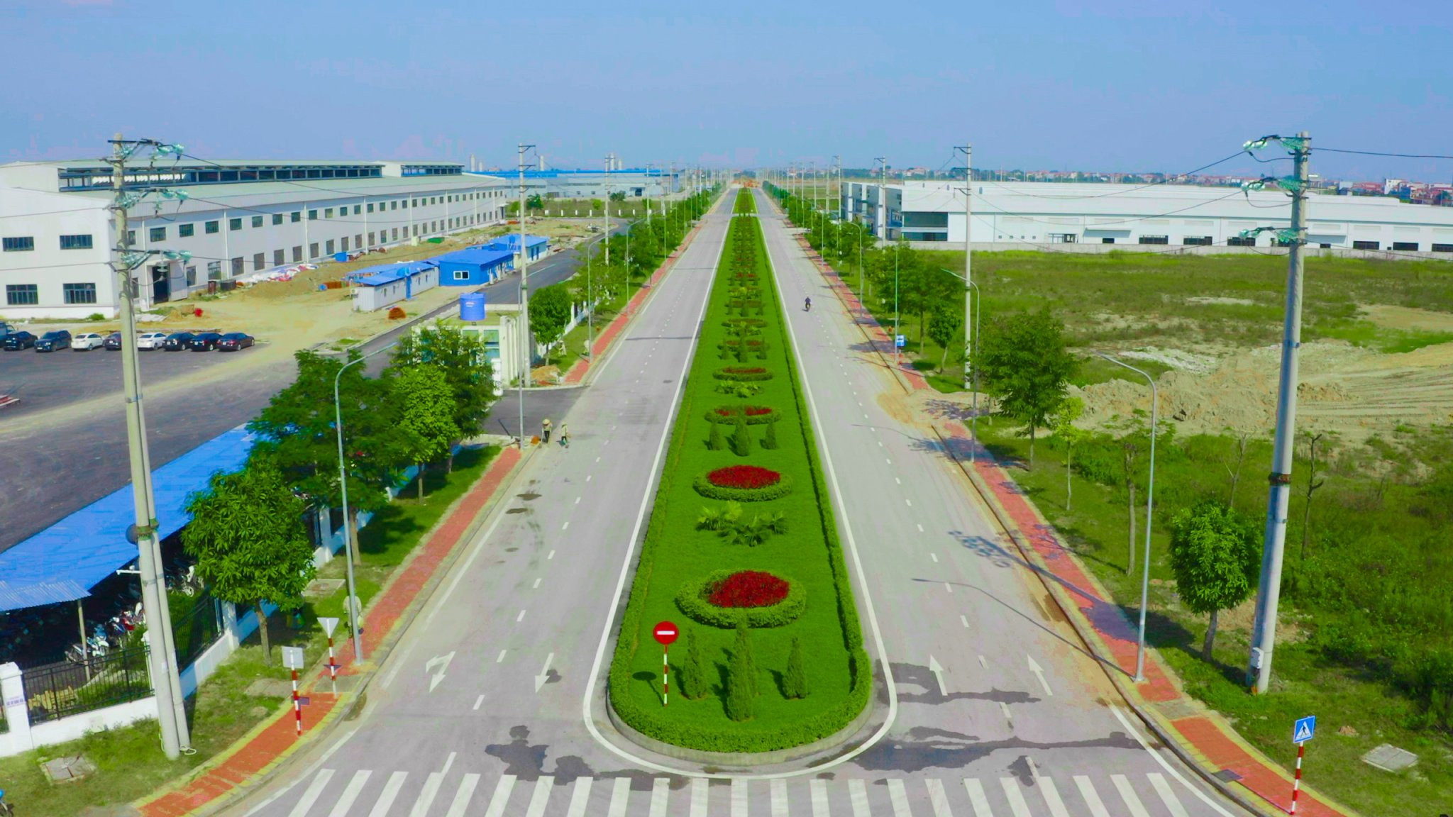 z4406234174181_4b591d35122275d2284a6b451046386e